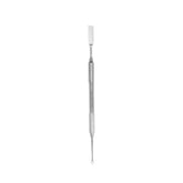 Empujador para manicura EXPERT 51 TYPE 1